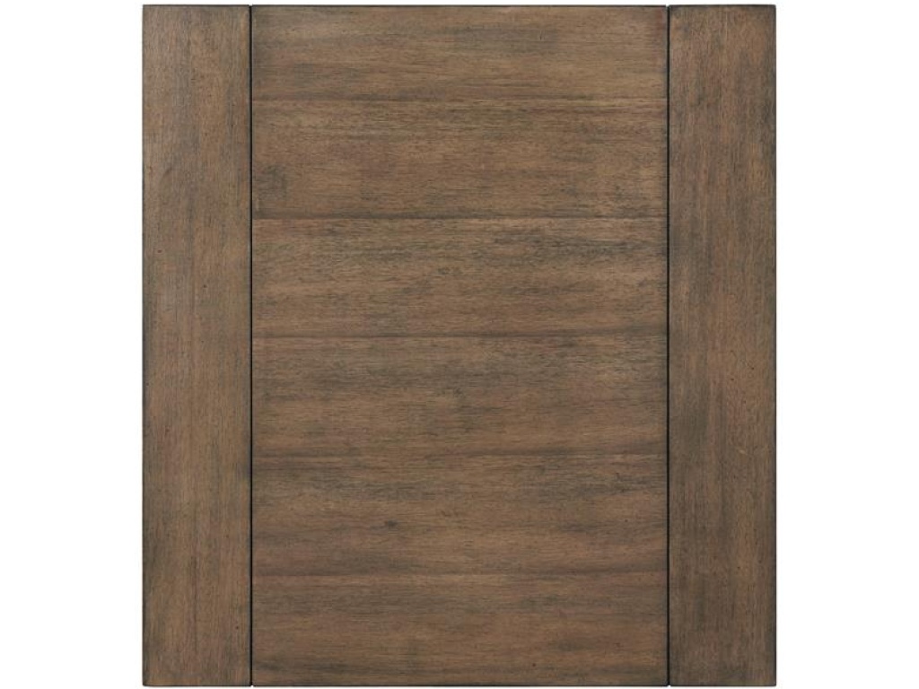 Side Table - main image