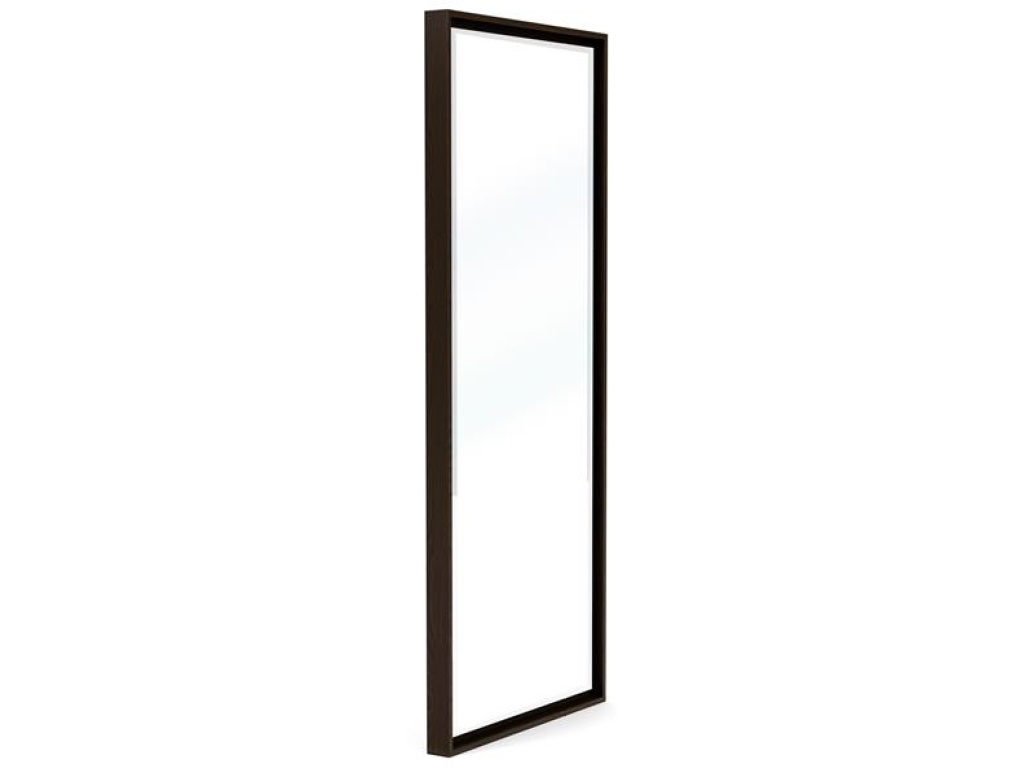 Accent Mirror - image 7