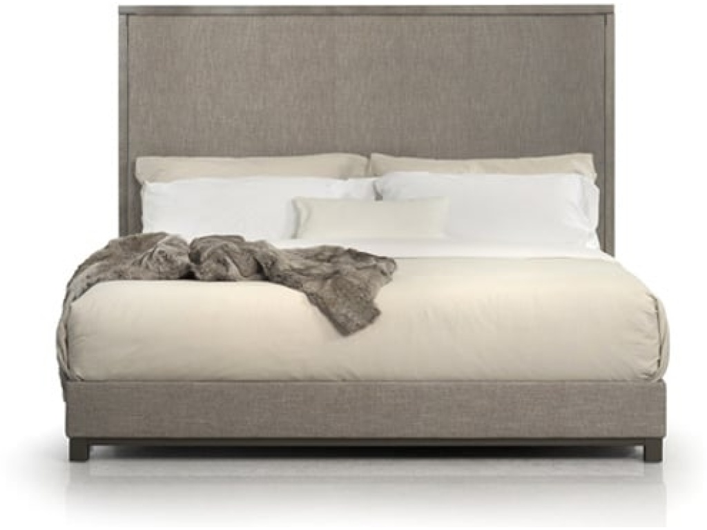 Atmosphere - main image