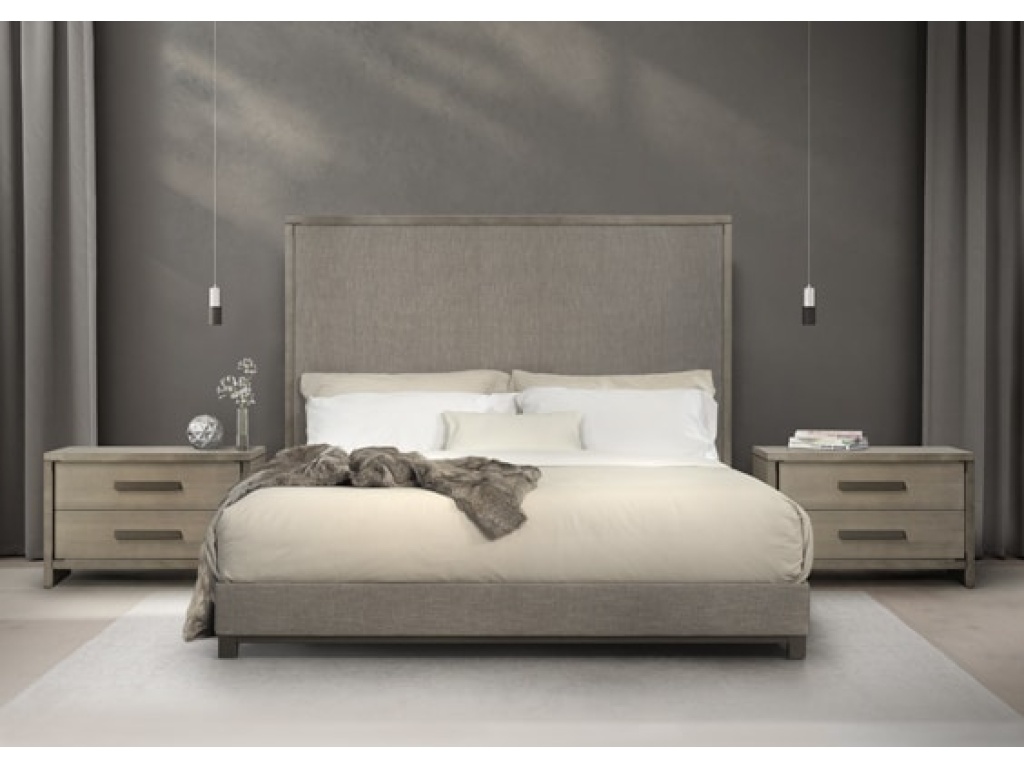 Atmosphere - image 1