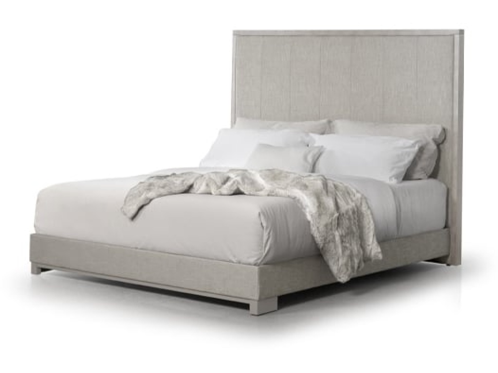 Atmosphere - image 2