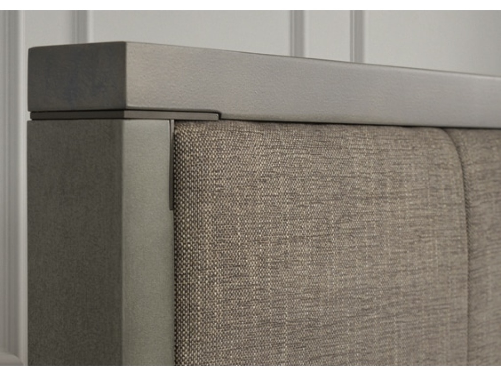 Atmosphere - image 3