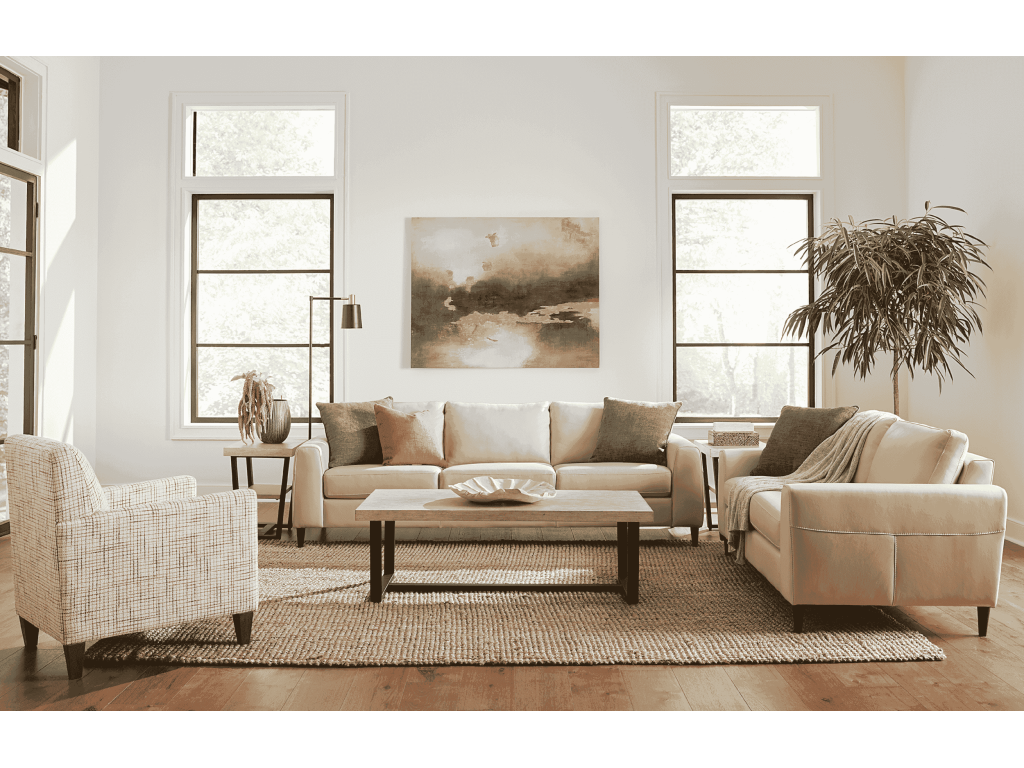 Atticus - main image