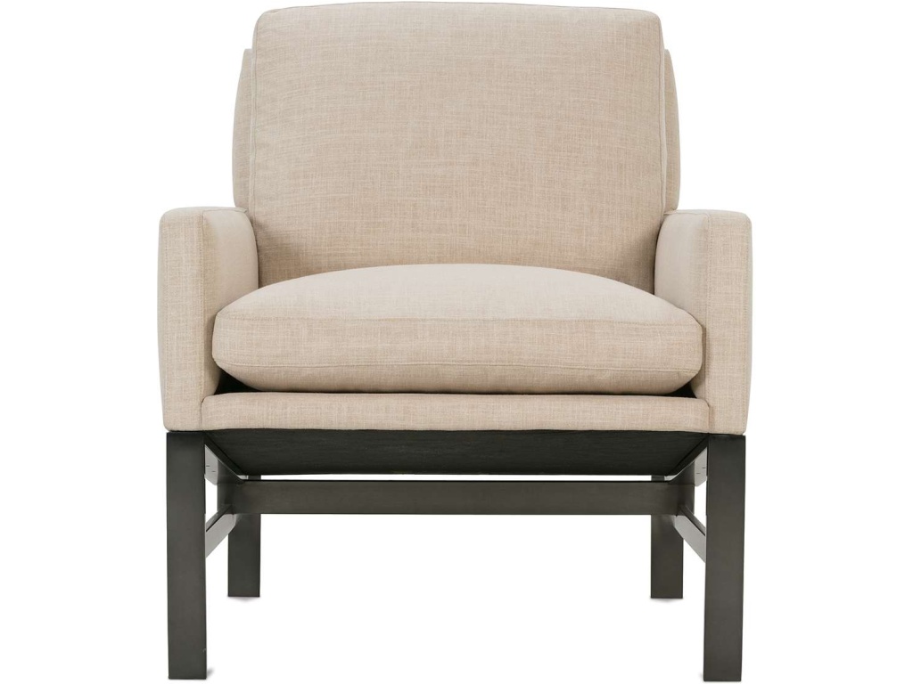 Atticus Chair - main image