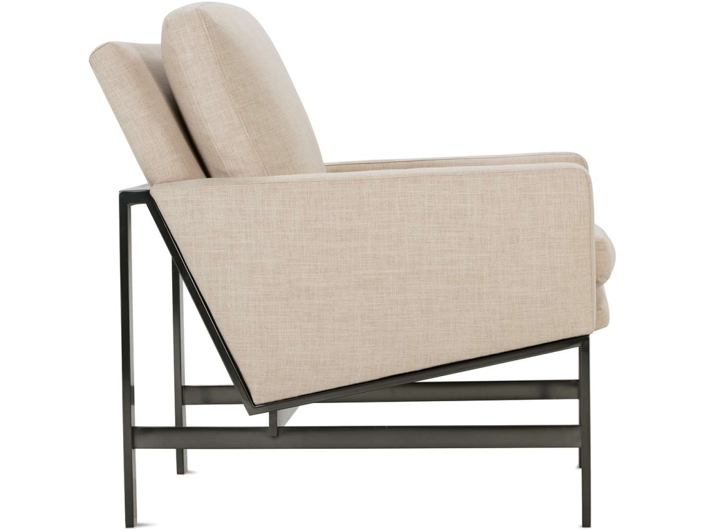 Atticus Chair - image 1