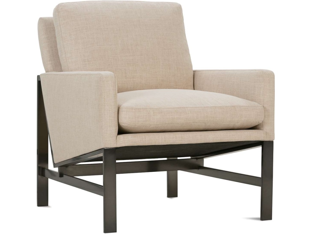 Atticus Chair - image 2