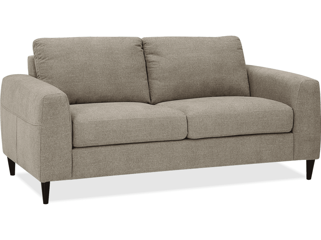 Atticus - main image