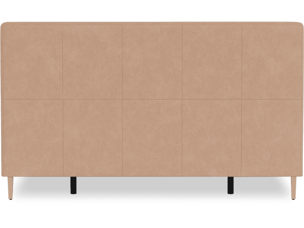 Auremo Adjustable Bed - image 7