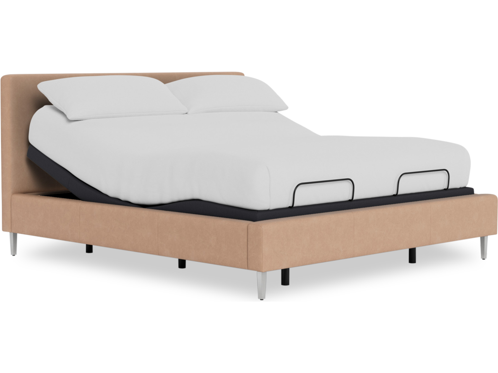 Auremo Adjustable Bed - image 1