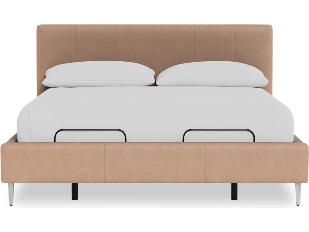Auremo Adjustable Bed - image 2