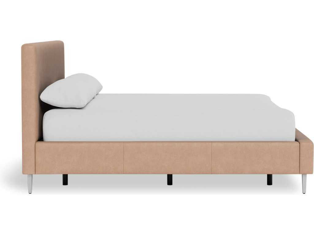 Auremo Adjustable Bed - image 6