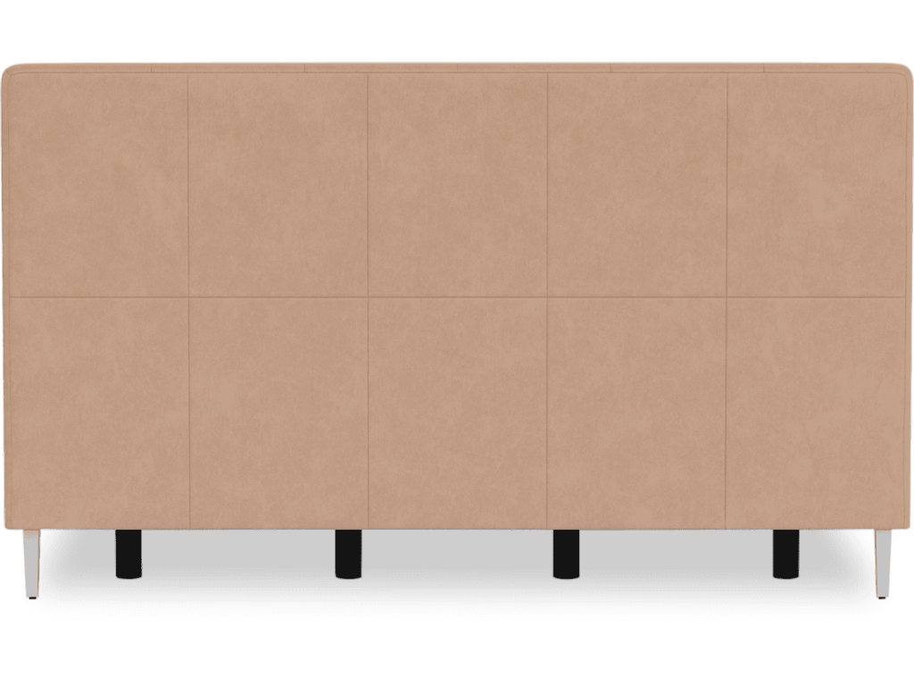 Auremo Adjustable Split - image 7