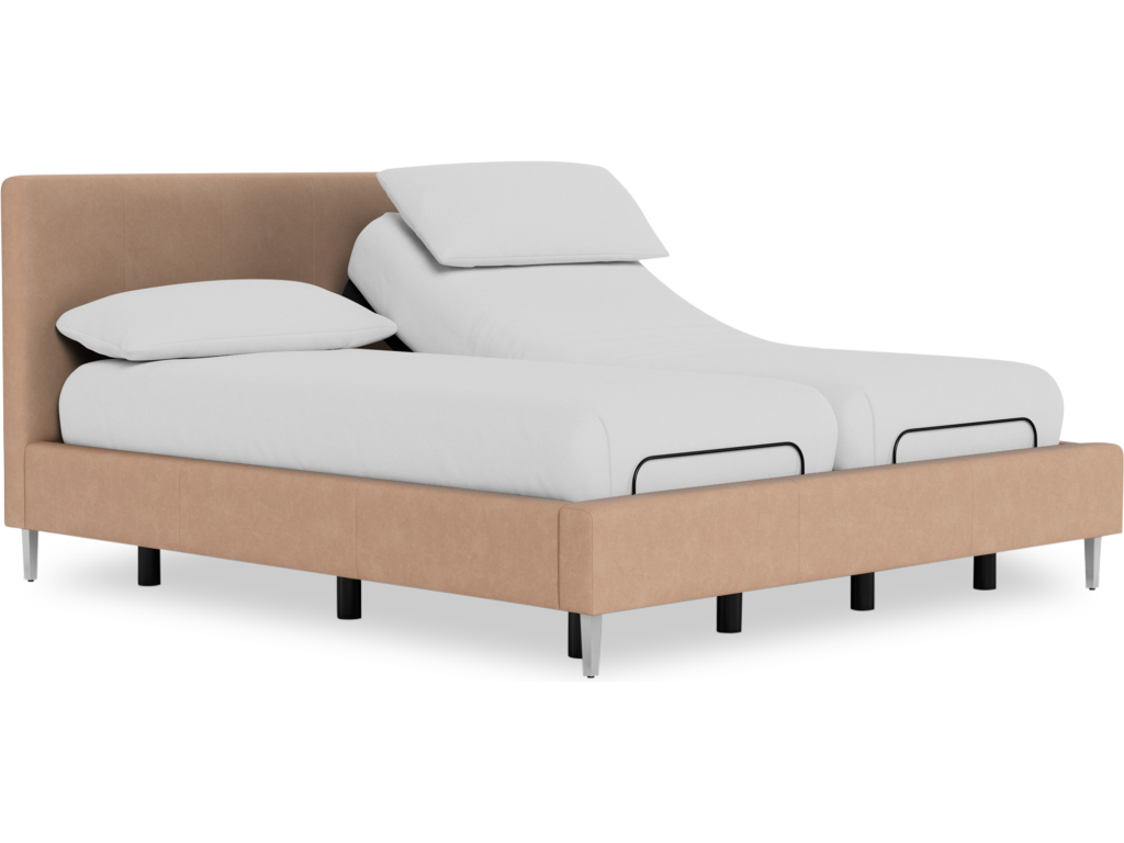 Auremo Adjustable Split - image 1