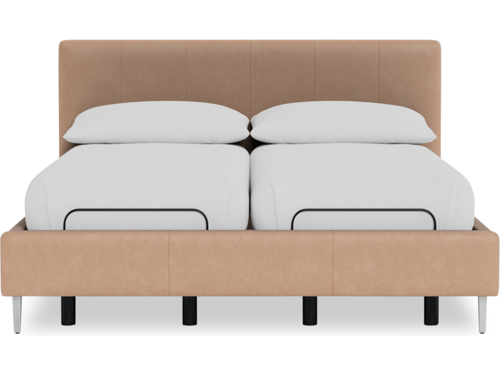 Auremo Adjustable Split - image 2