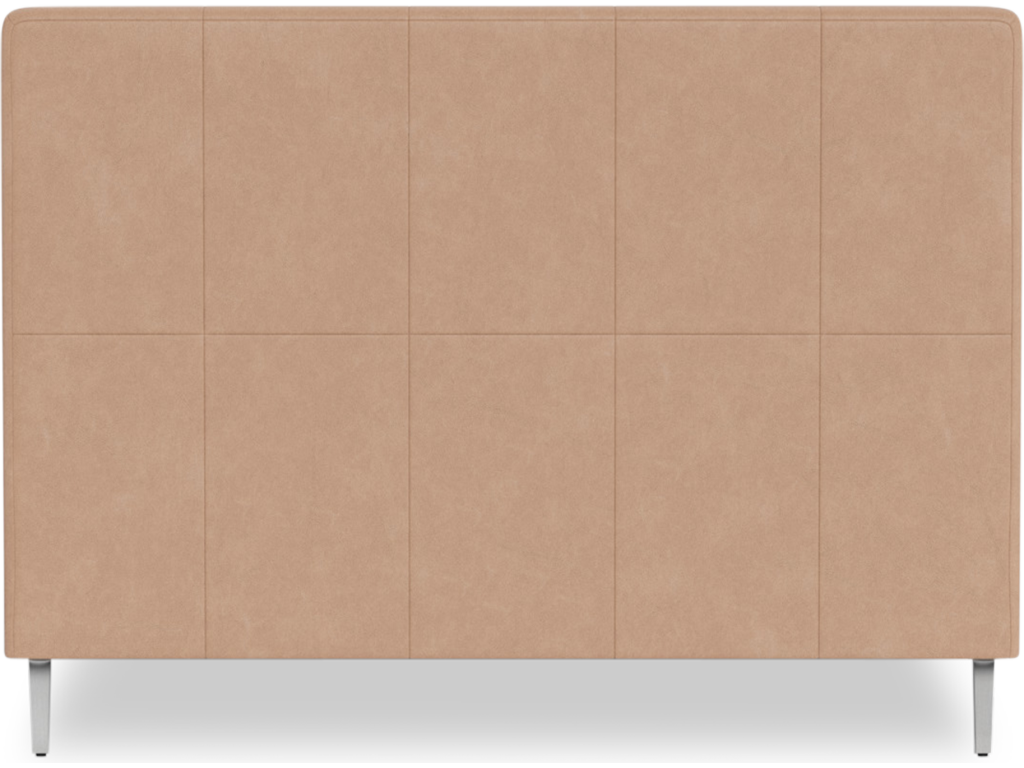 Auremo Drawer Storage - image 7