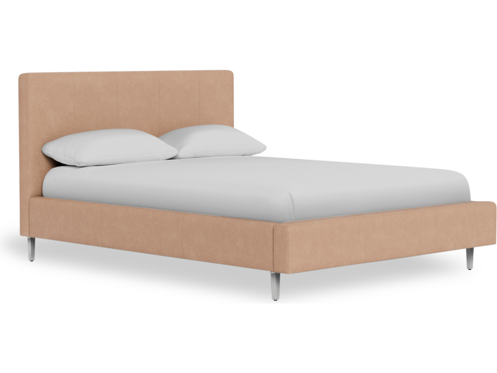 Auremo Drawer Storage - main image