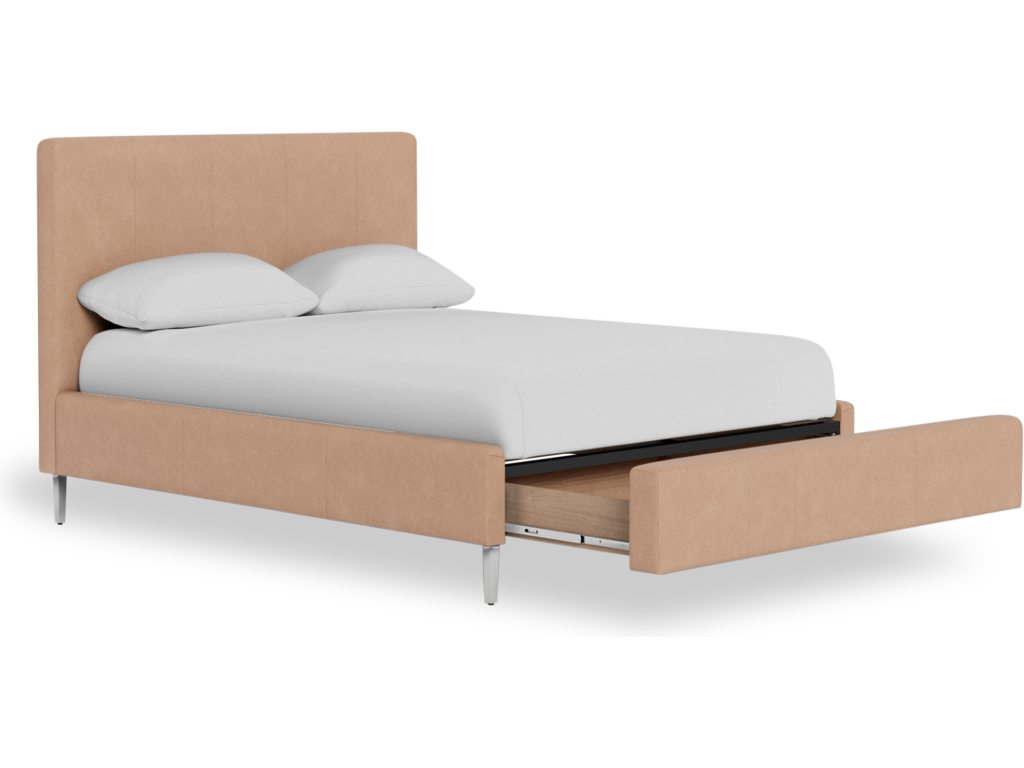 Auremo Drawer Storage - image 1