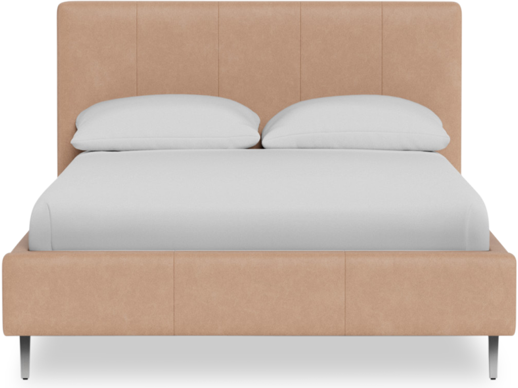 Auremo Drawer Storage - image 2