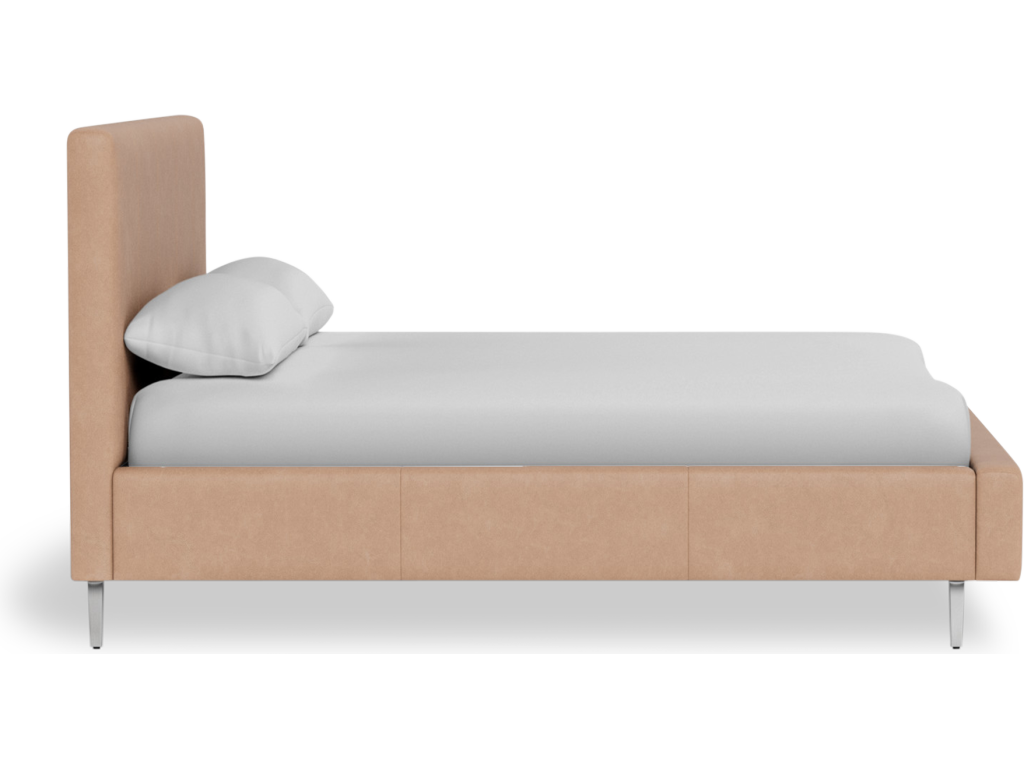 Auremo Drawer Storage - image 6