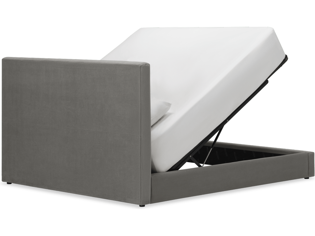 Auremo Gas Lift - image 12