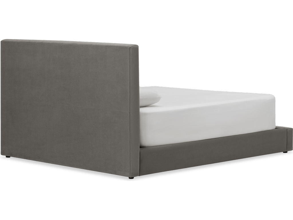 Auremo Gas Lift - image 11