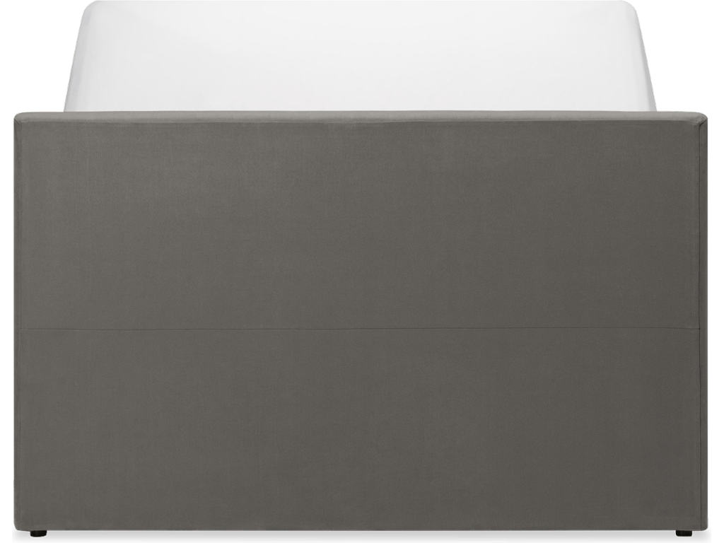 Auremo Gas Lift - image 14