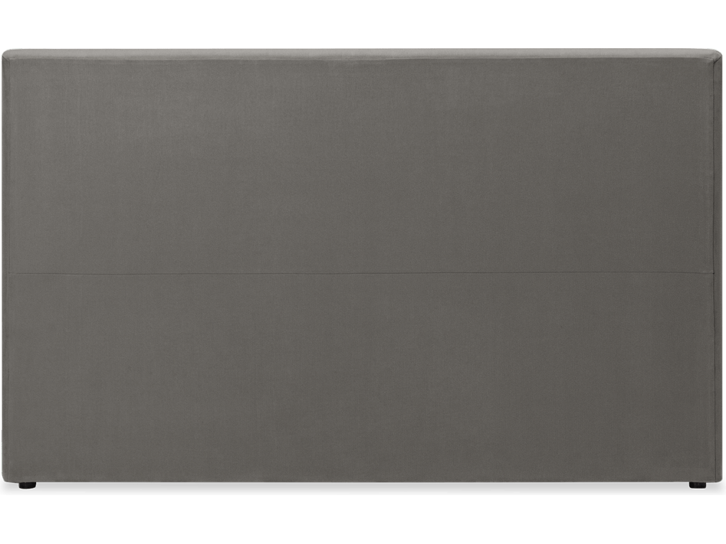 Auremo Gas Lift - image 13