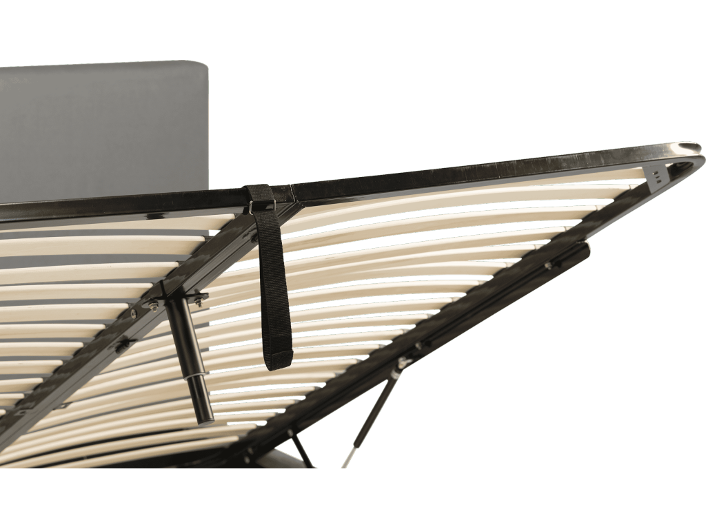 Auremo Gas Lift - image 15