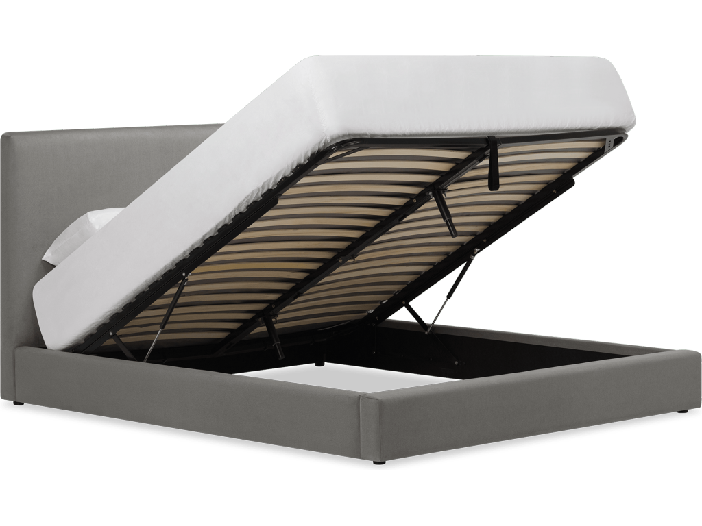 Auremo Gas Lift - image 1