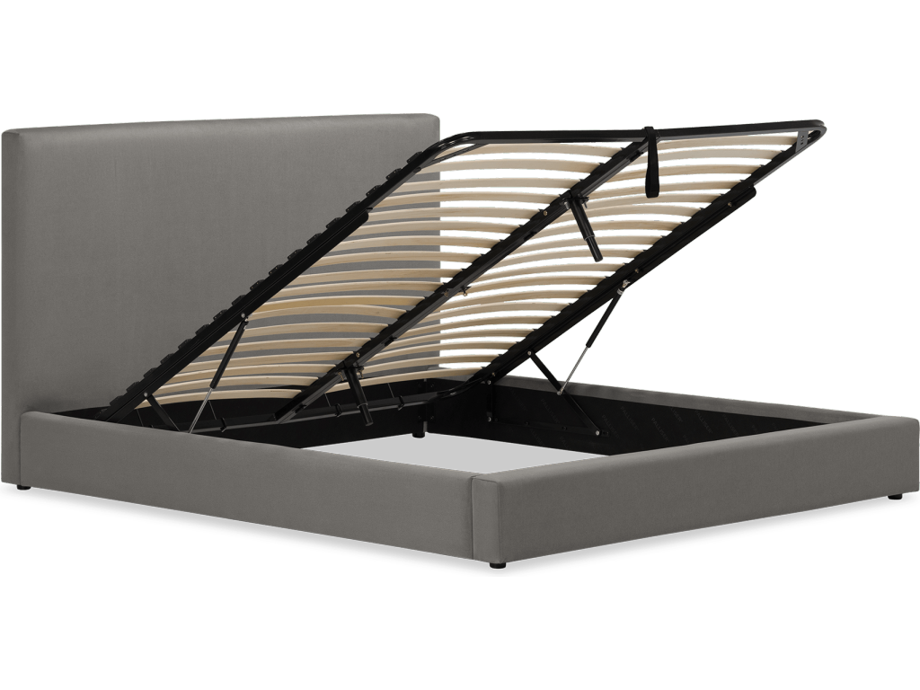 Auremo Gas Lift - image 2