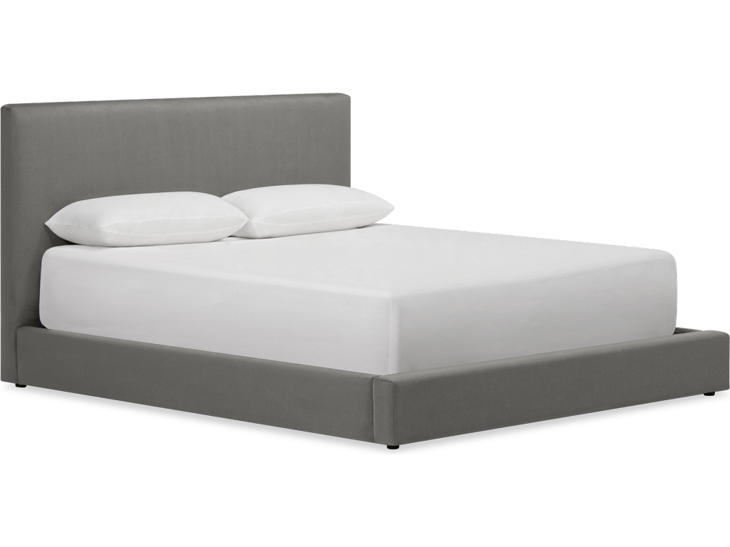 Auremo Gas Lift - main image