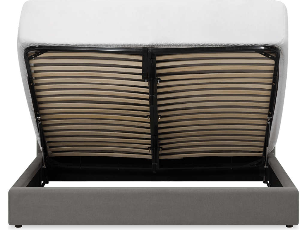 Auremo Gas Lift - image 7