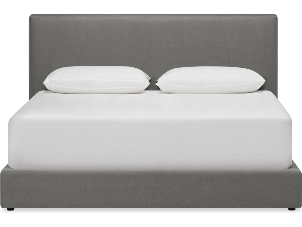 Auremo Gas Lift - image 6