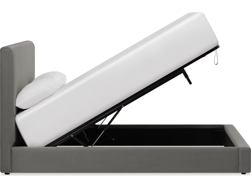 Auremo Gas Lift - image 9