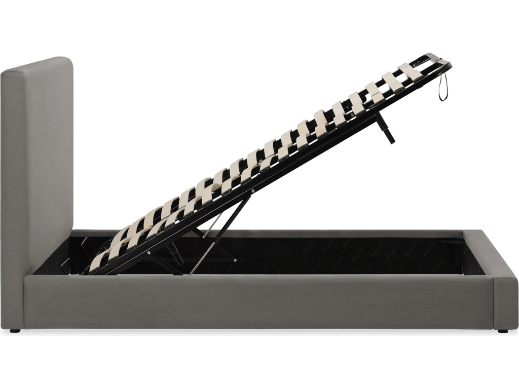 Auremo Gas Lift - image 10