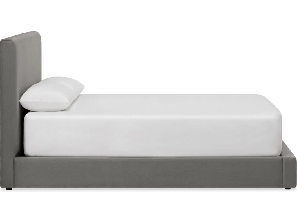 Auremo Gas Lift - image 8