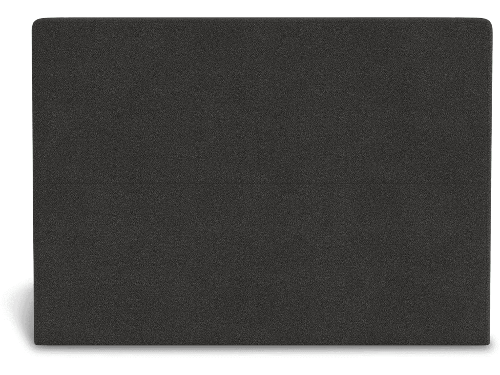 Auremo Headboard - image 7