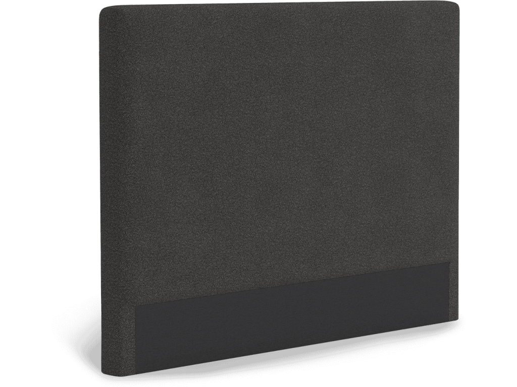 Auremo Headboard - image 1