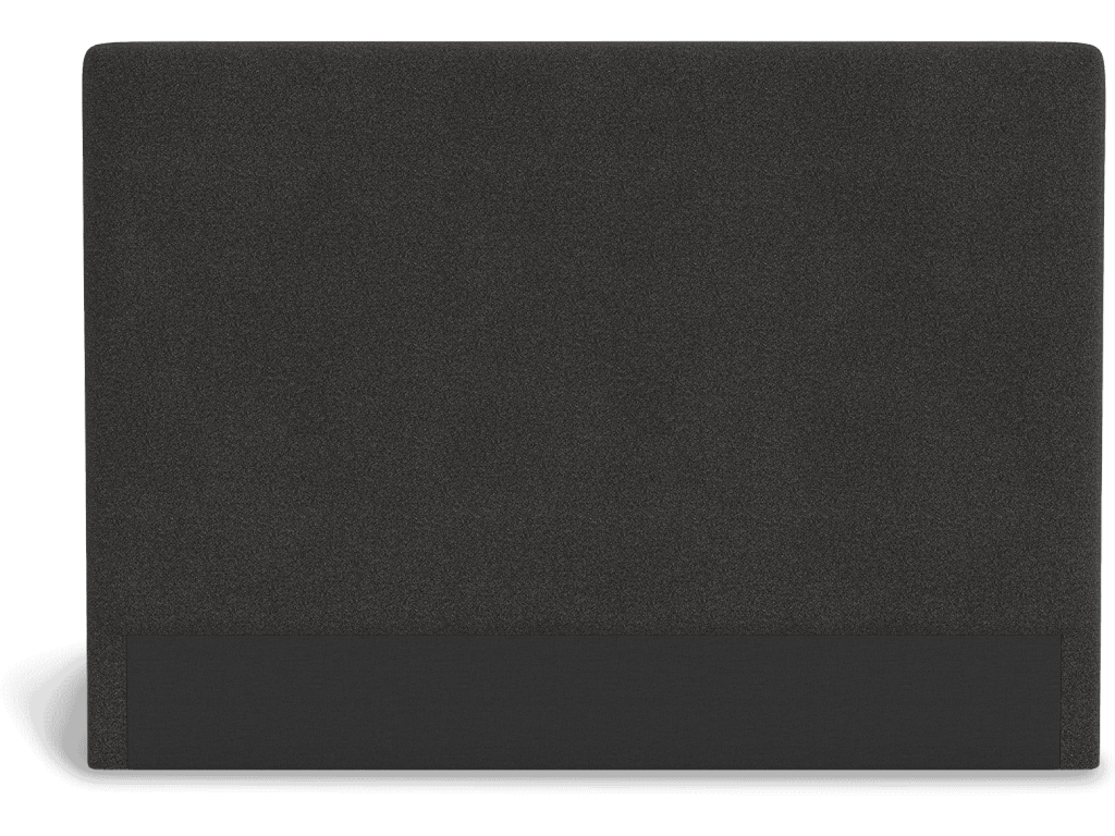 Auremo Headboard - main image