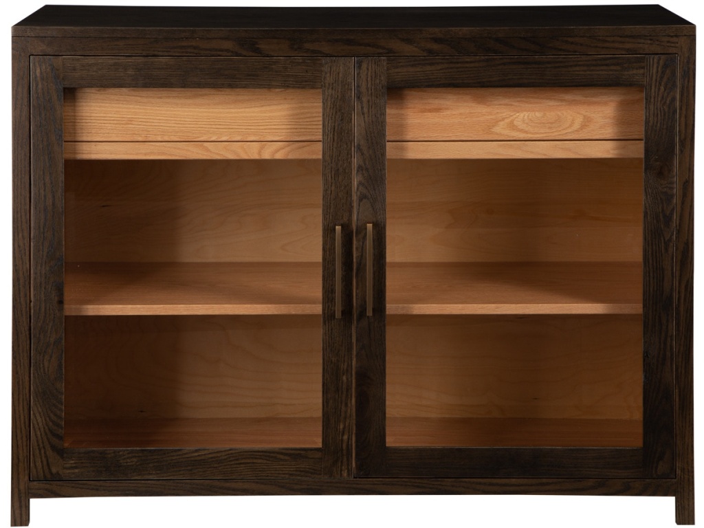 Austin Buffet - main image