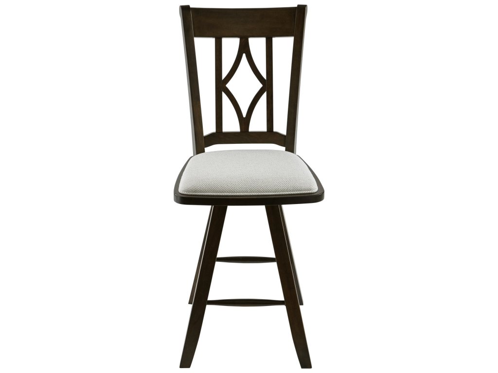 MAVIN Ava Side Chair, alternate view 3