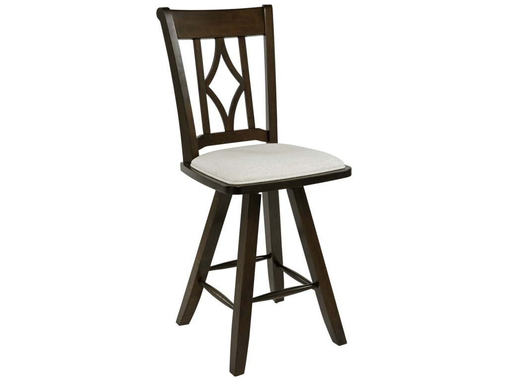 MAVIN Ava Side Chair, alternate view 4