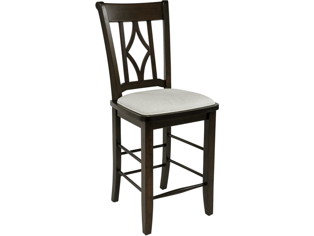 MAVIN Ava Side Chair, alternate view 5