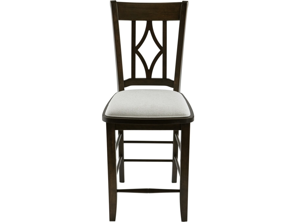 MAVIN Ava Side Chair, alternate view 6