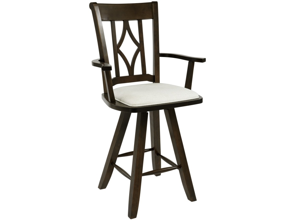 Ava Arm Chair - image 5