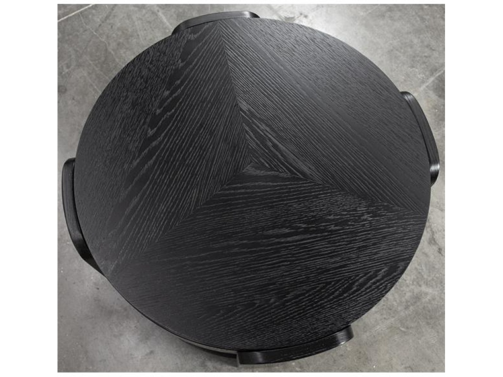 Small Lift Top Coffee Table - image 6