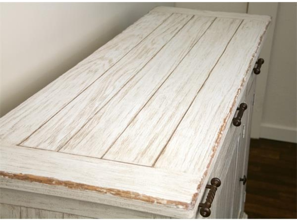 Sideboard - image 7