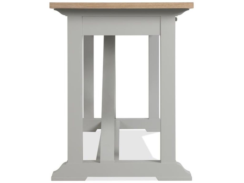 Writing Desk - image 1