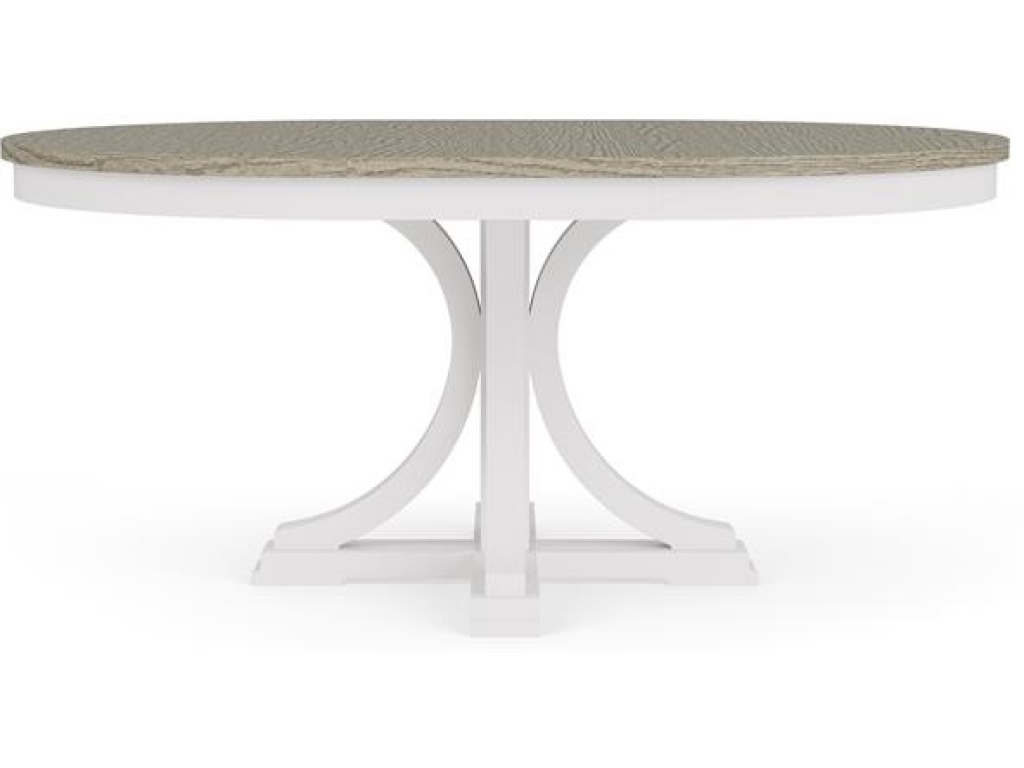 Round Dining Table Top - image 3