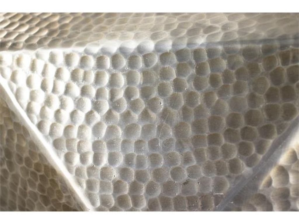 Coffee Table - image 6